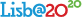 (Logo) Lisboa2020