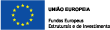 (Logo) Unio Europeia